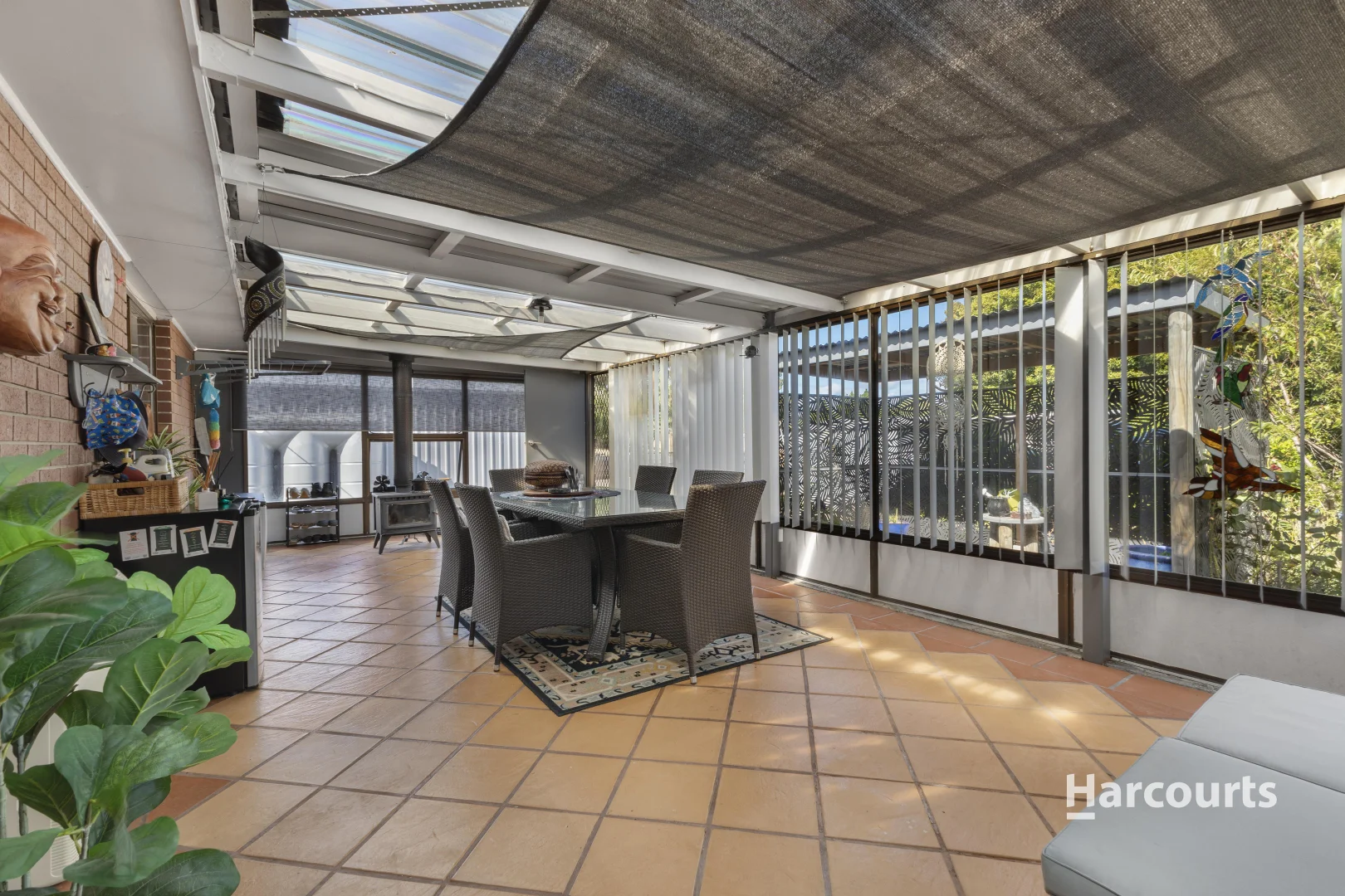 Additional image 4 of 870 Ridgley Highway, Ridgley TAS 7321