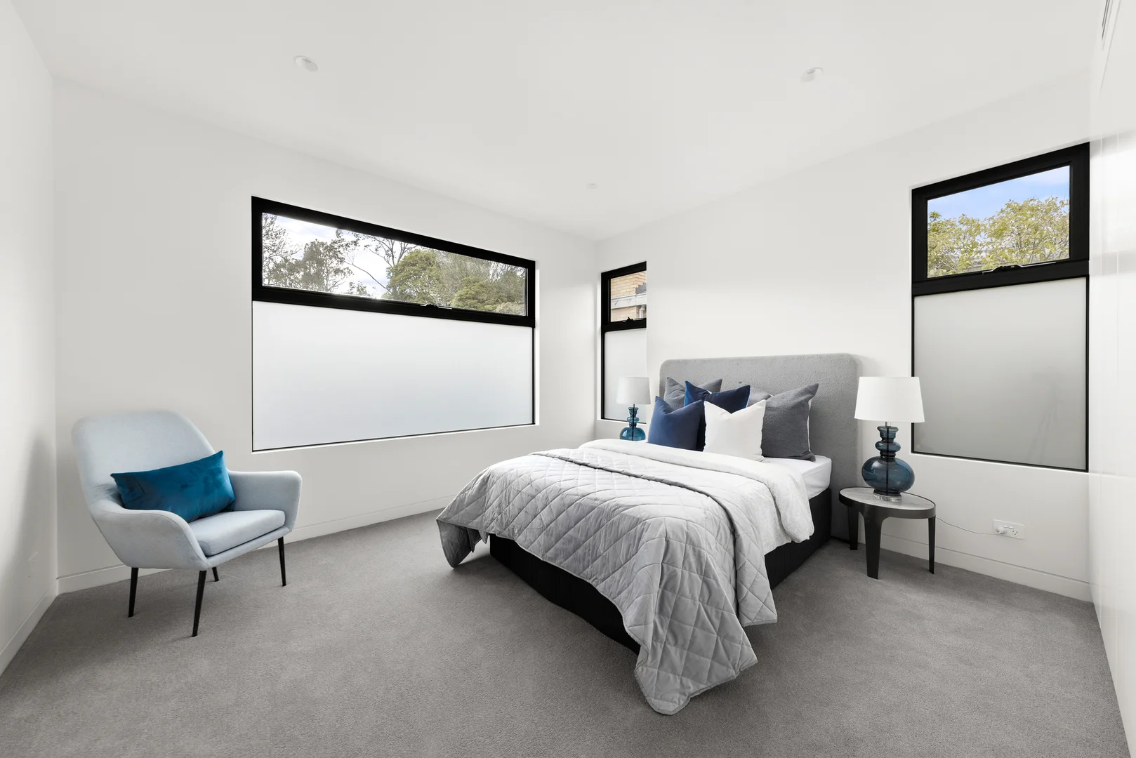 Additional image 7 of 89A Hodgson Street, Templestowe Lower VIC 3107