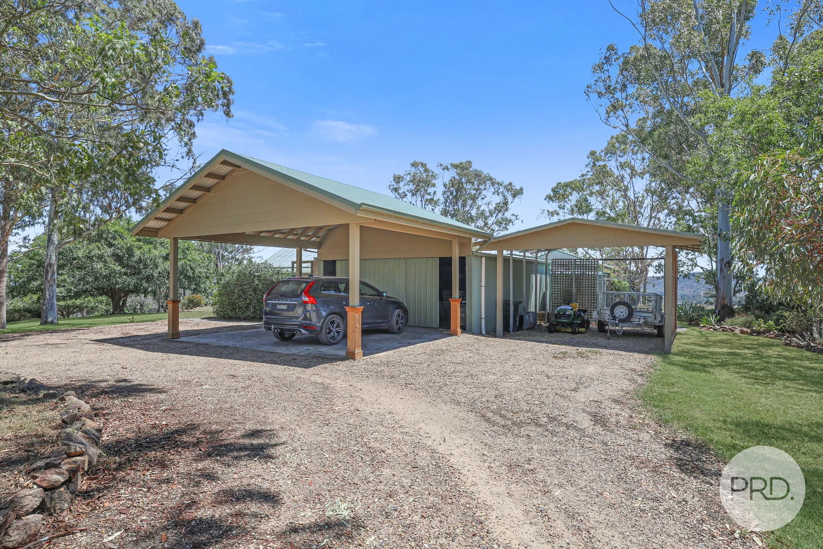 Additional image 9 of 67 Bolah Ridge Road, Quirindi NSW 2343