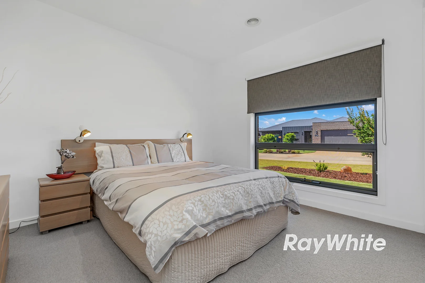 Additional image 14 of 5 Fairway View, Moama NSW 2731