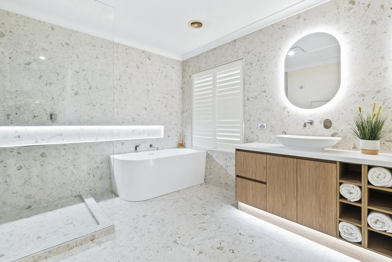 Additional image 23 of 50 Anchorage Way, Yarrawonga VIC 3730