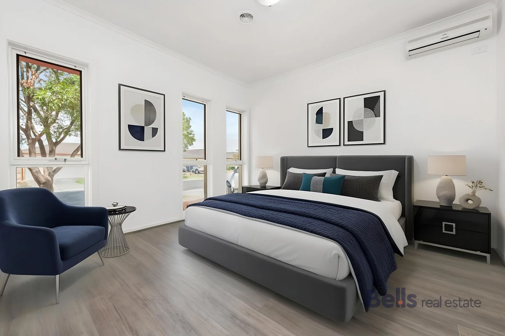 Additional image 5 of 14 Gascoyne Way, Truganina VIC 3029
