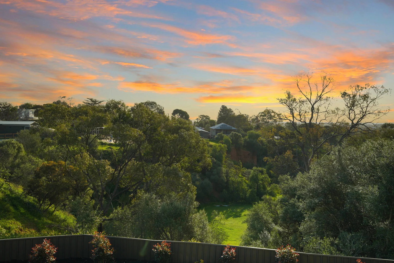 Additional image 31 of 47A East Terrace, Gawler East SA 5118