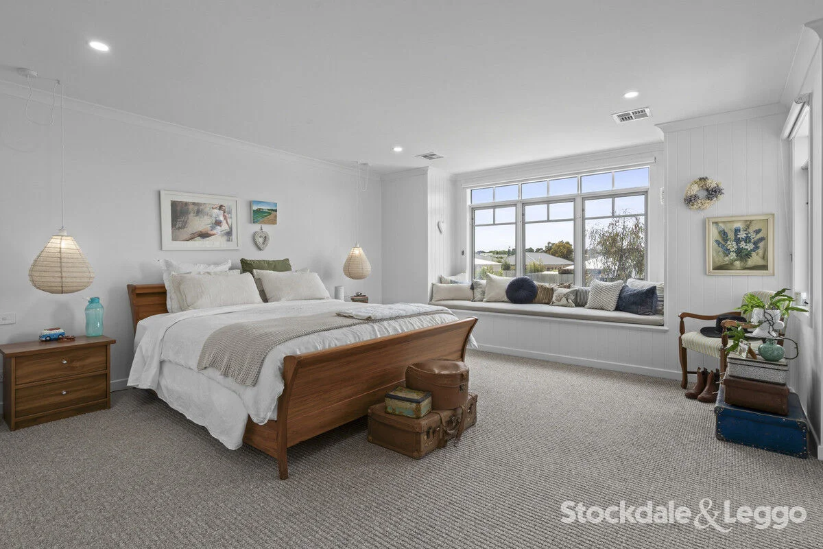 Additional image 10 of 36 Jacana Drive, St Leonards VIC 3223