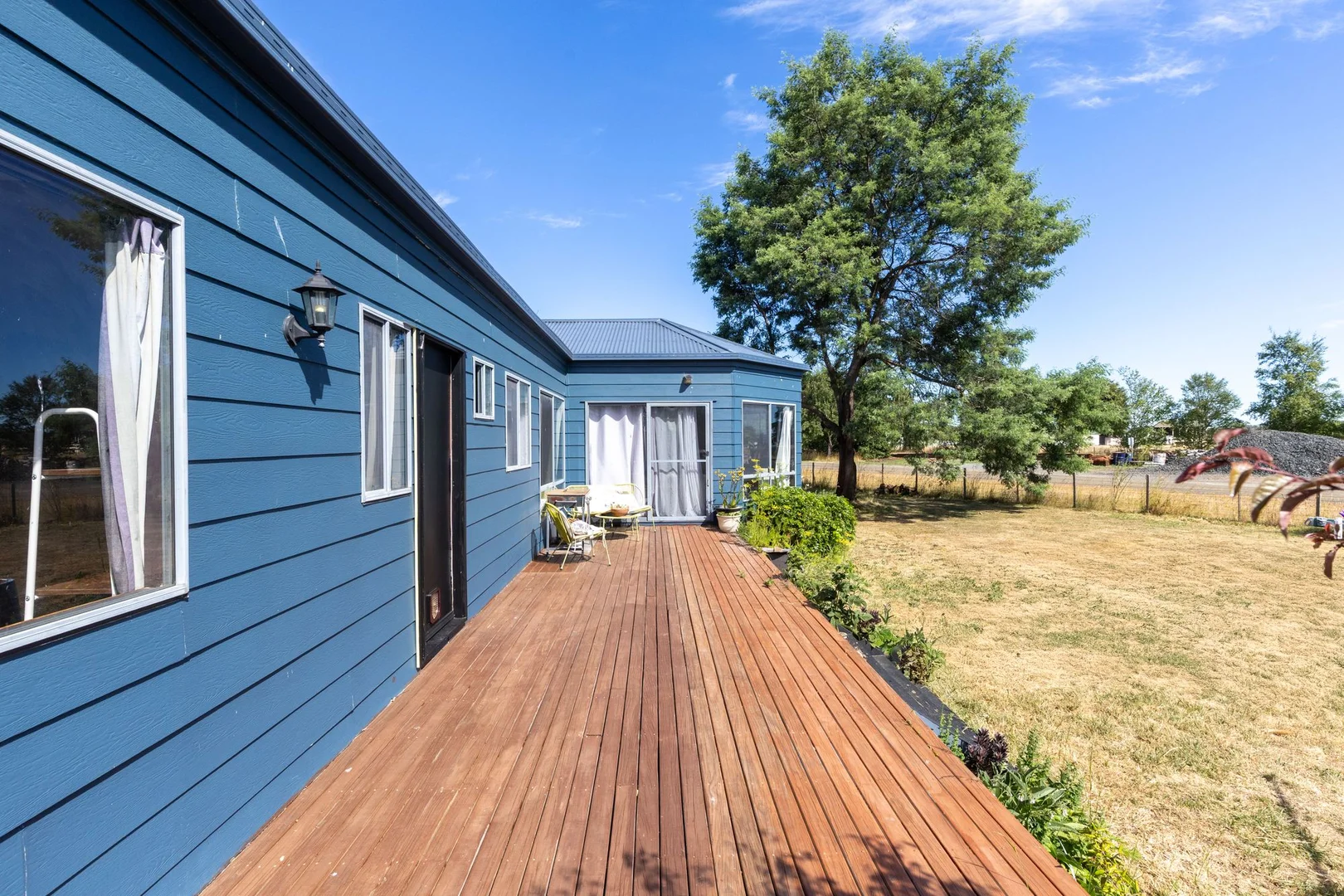 Additional image 22 of 2 Fitzpatricks Lane, Westbury TAS 7303