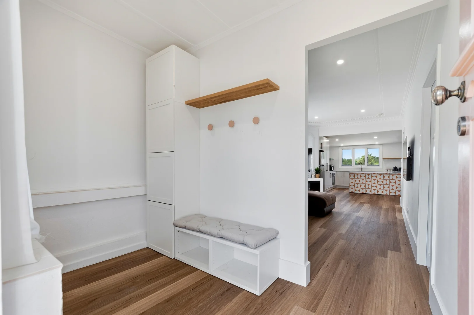 Additional image 4 of 37 Chellaston Street, Camden NSW 2570