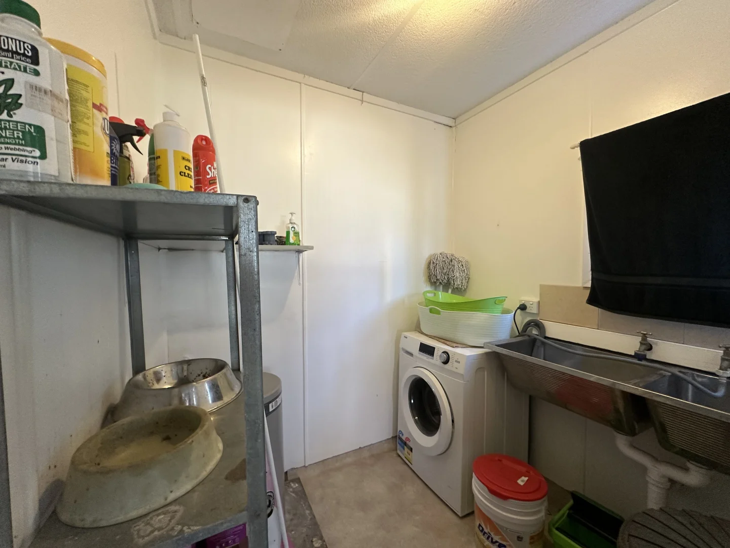 Additional image 20 of 30 Mcintyre Street, Dumbleyung WA 6350