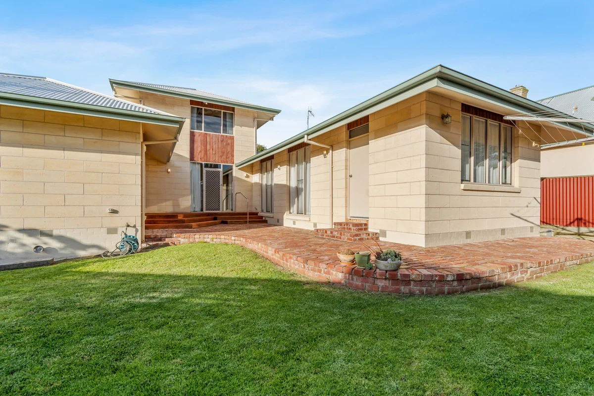 Additional image 20 of 7 Regent, Port Fairy VIC 3284