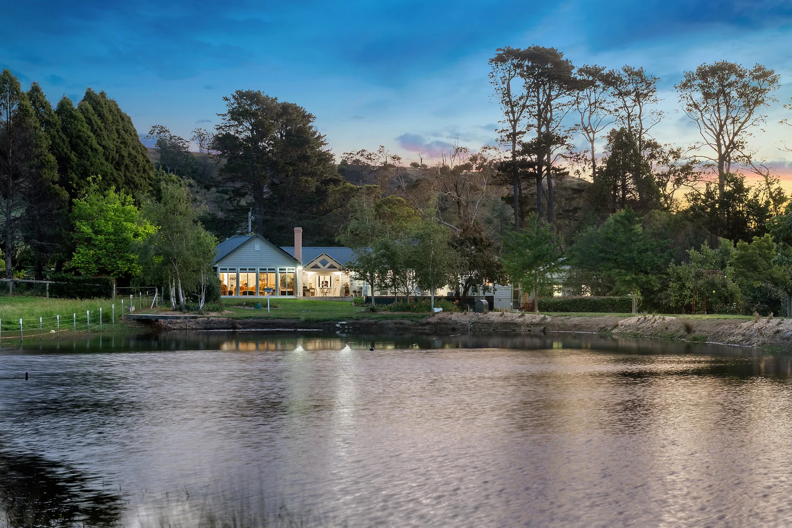 Additional image 24 of 460 Oldbury Road, Sutton Forest NSW 2577