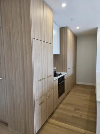 Additional image 7 of 109/330 Northbourne Avenue, Dickson ACT 2602