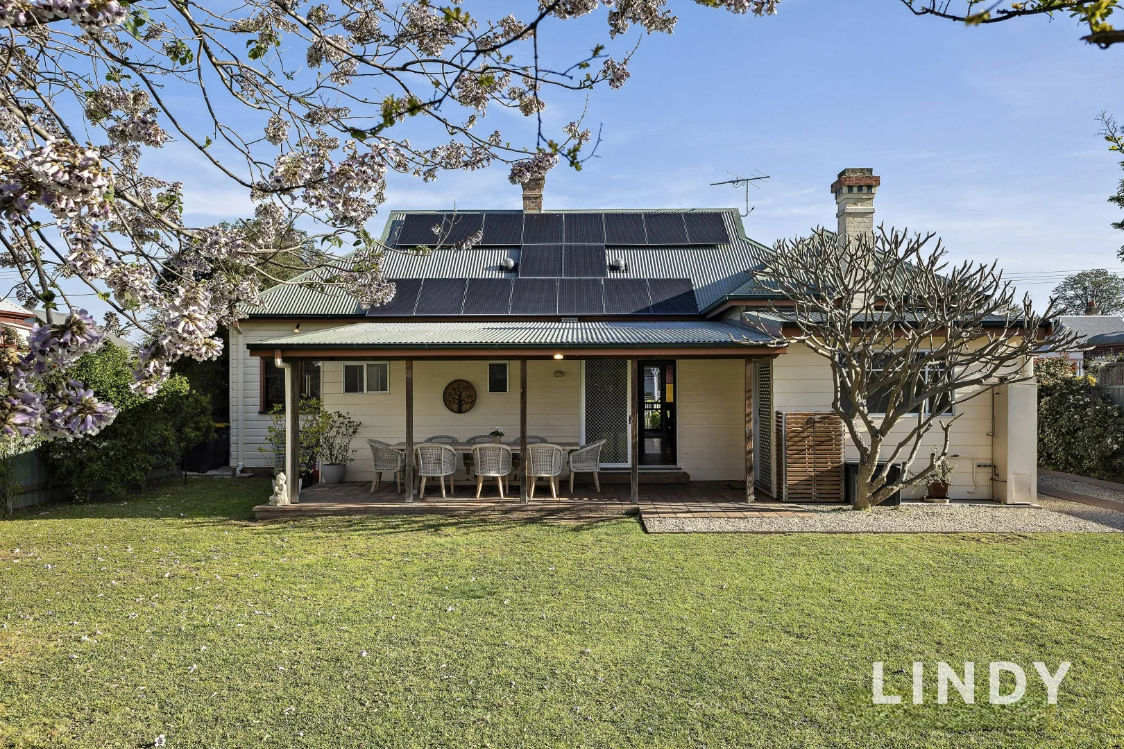 Additional image 4 of 22 William Street, Singleton NSW 2330
