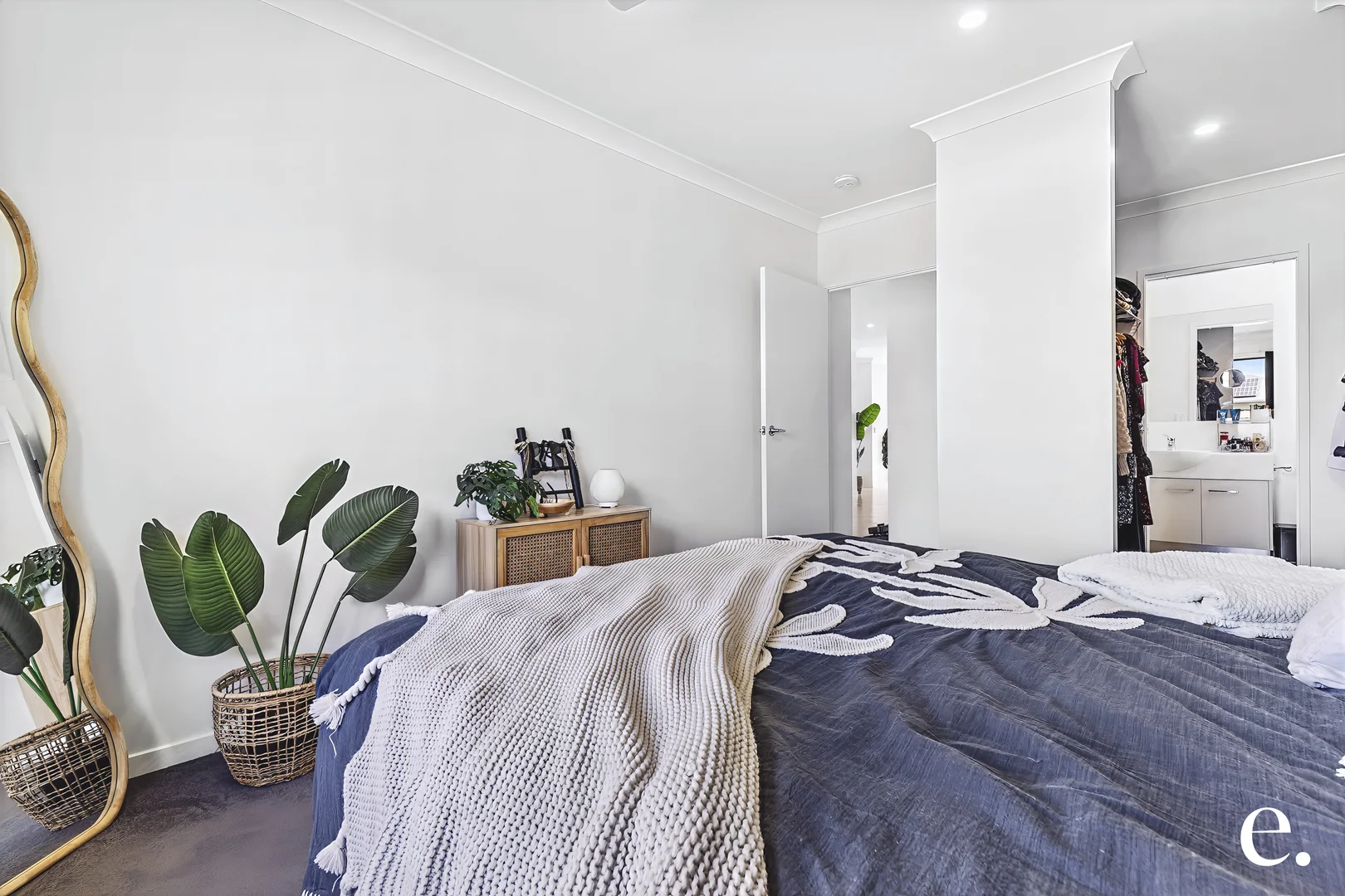 Additional image 9 of 4 Pietro Court, Mareeba QLD 4880