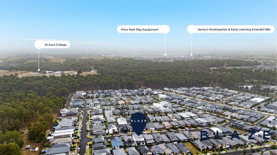 Additional image 19 of 29 Lovegrass Avenue, Denham Court NSW 2565