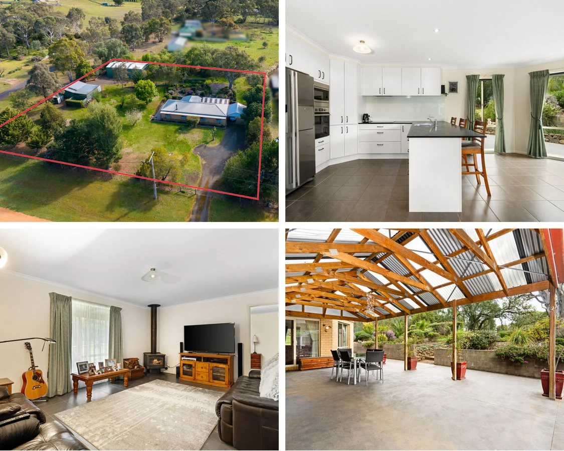 Additional image 13 of 60 Bruce Street, Teesdale VIC 3328