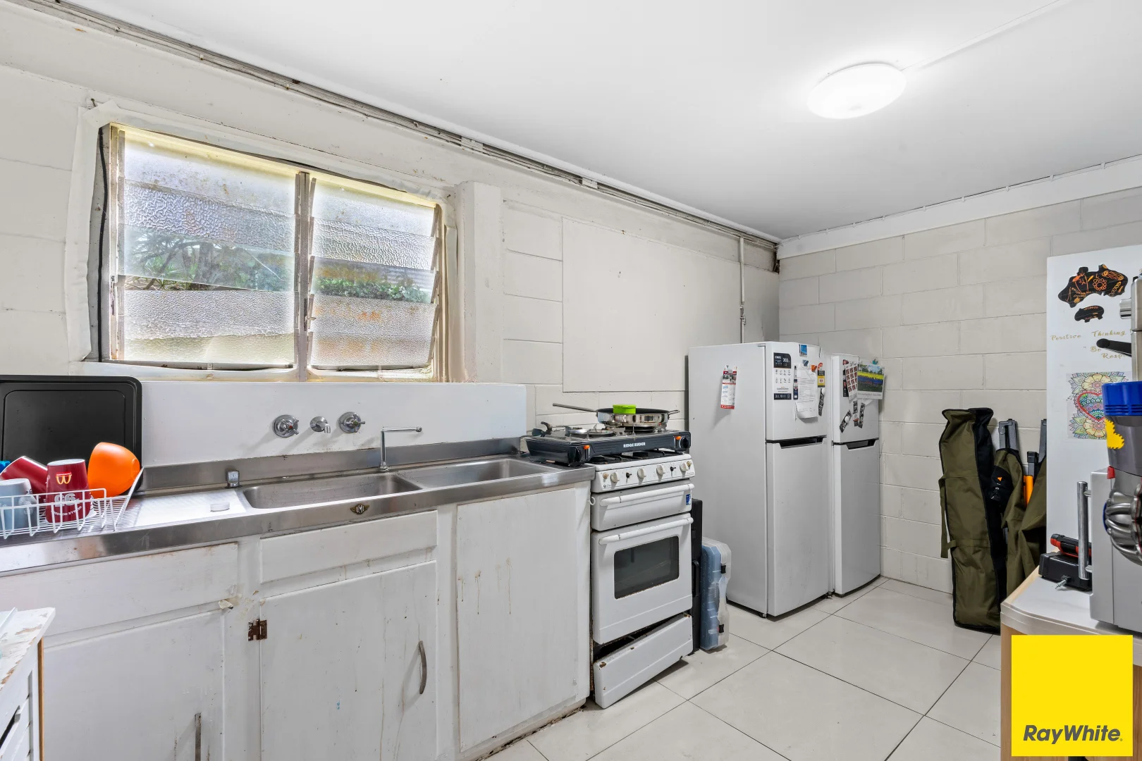 Additional image 17 of 8 Feldt Street, Flying Fish Point QLD 4860