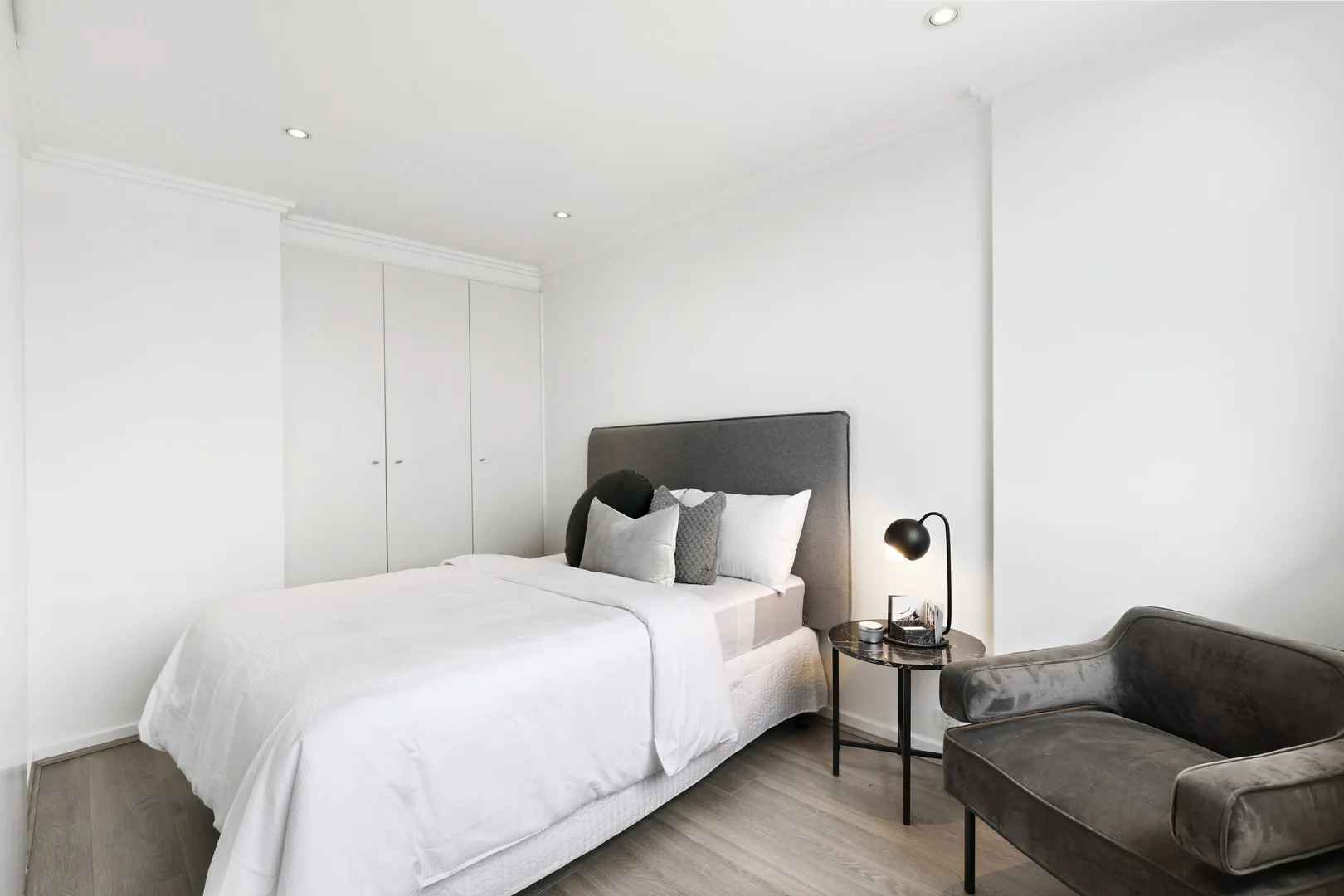 Additional image 6 of 402/144 Mallett Street, Camperdown NSW 2050