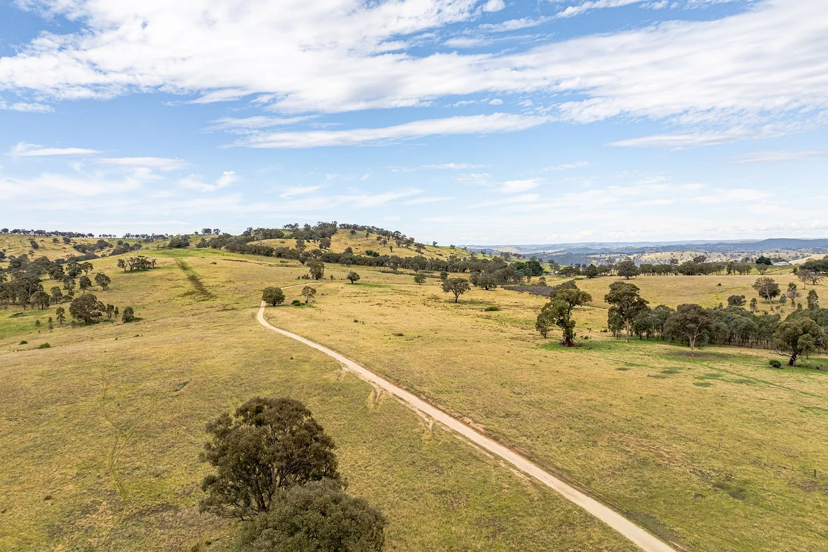 Additional image 3 of 669 Greenmantle Road, Bigga NSW 2583