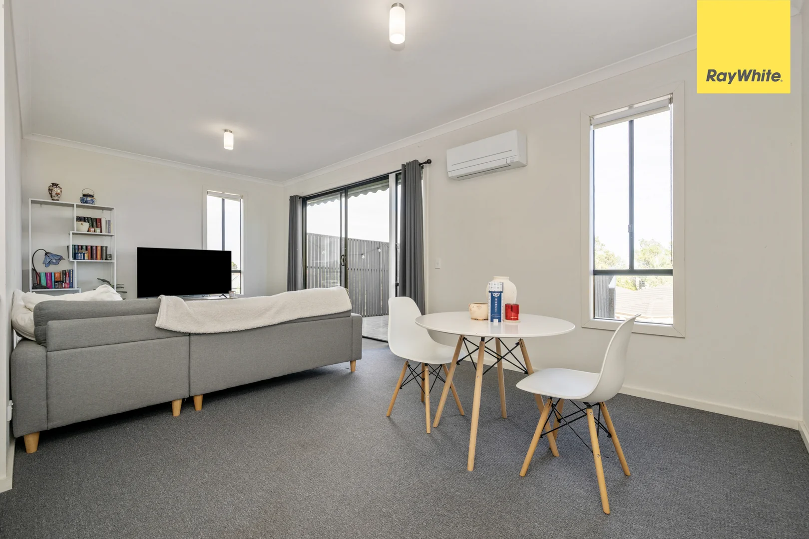 Additional image 6 of 32/9 Petrea Place, Harkness VIC 3337