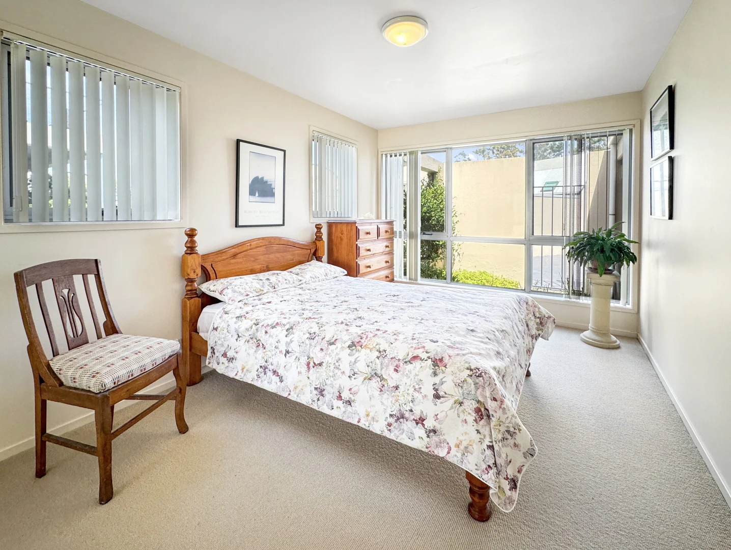 Additional image 11 of 12/210 Penguins Head Road, Culburra Beach NSW 2540