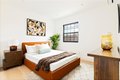 Additional image 8 of 31-65 23rd St, Queens, NY, 11106