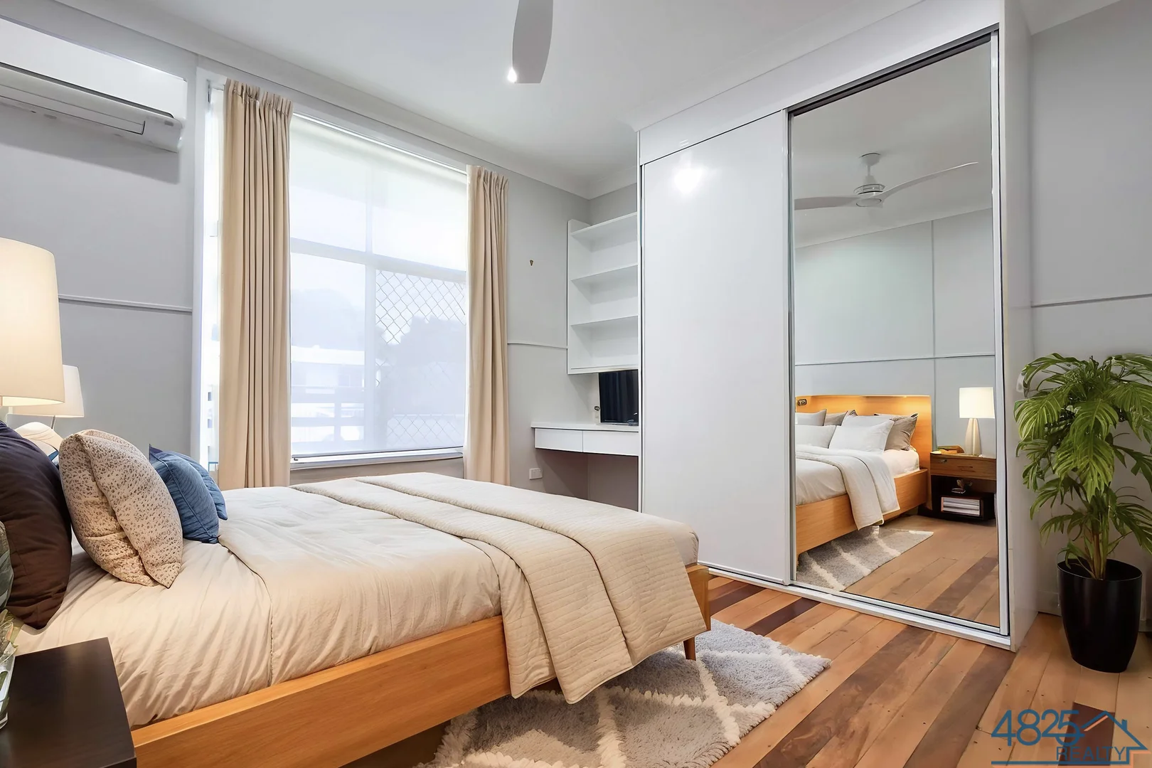 Additional image 16 of 5 Finschafen Street, Mount Isa QLD 4825