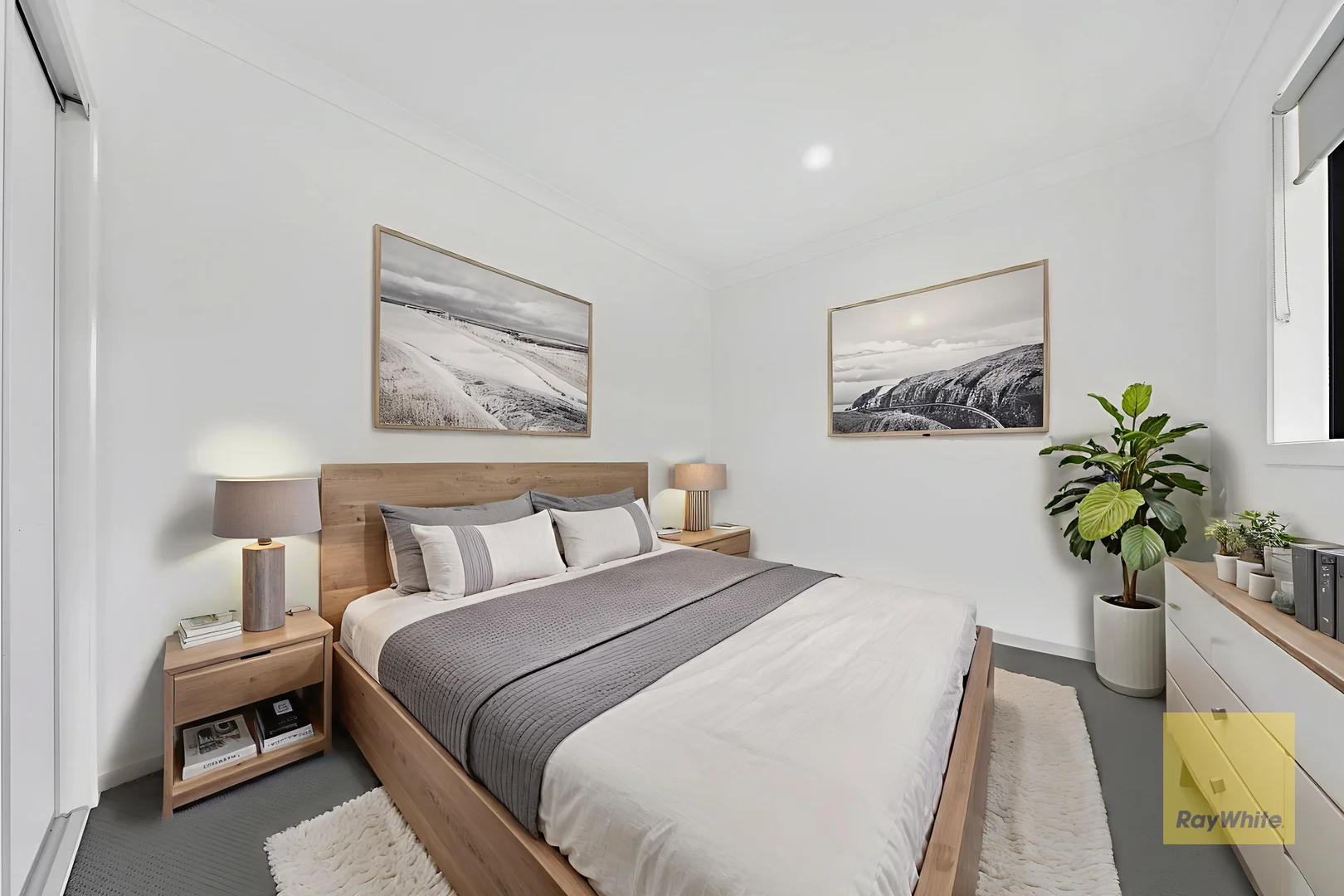 Additional image 9 of 18 Lay Street, Tarneit VIC 3029