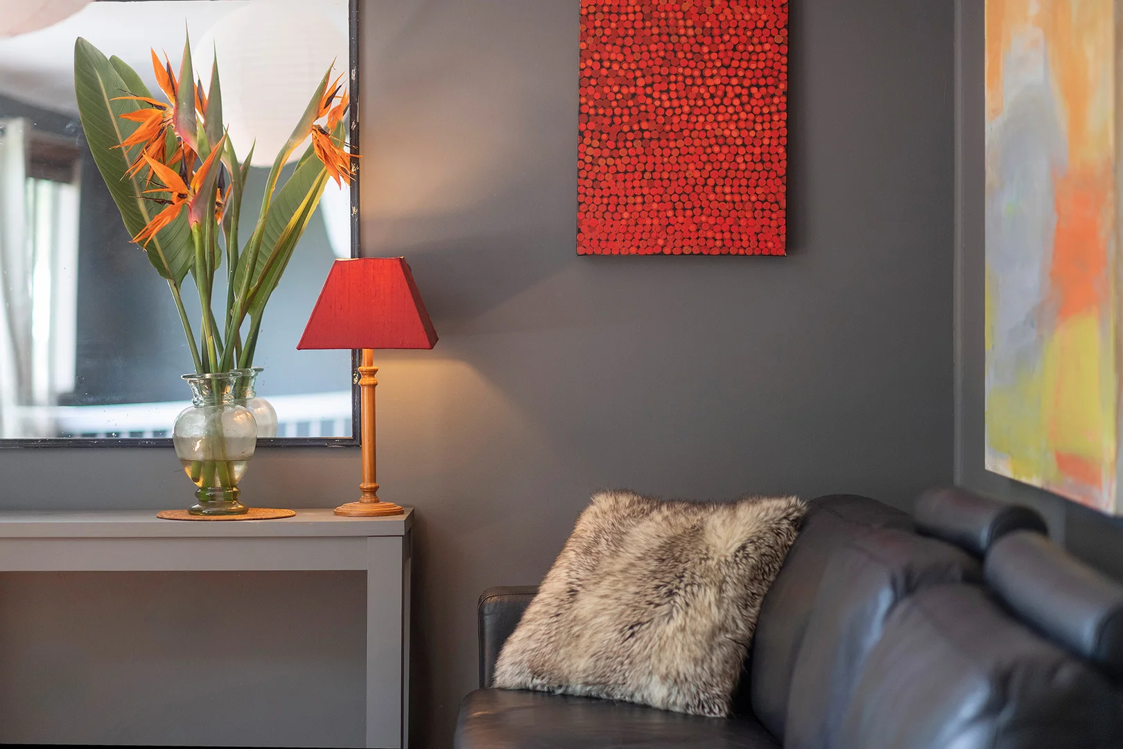 Additional image 4 of 83 Railway Avenue, Bundanoon NSW 2578