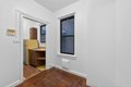 Additional image 11 of 30 W 90th St Apt 1E, Manhattan, NY, 10024
