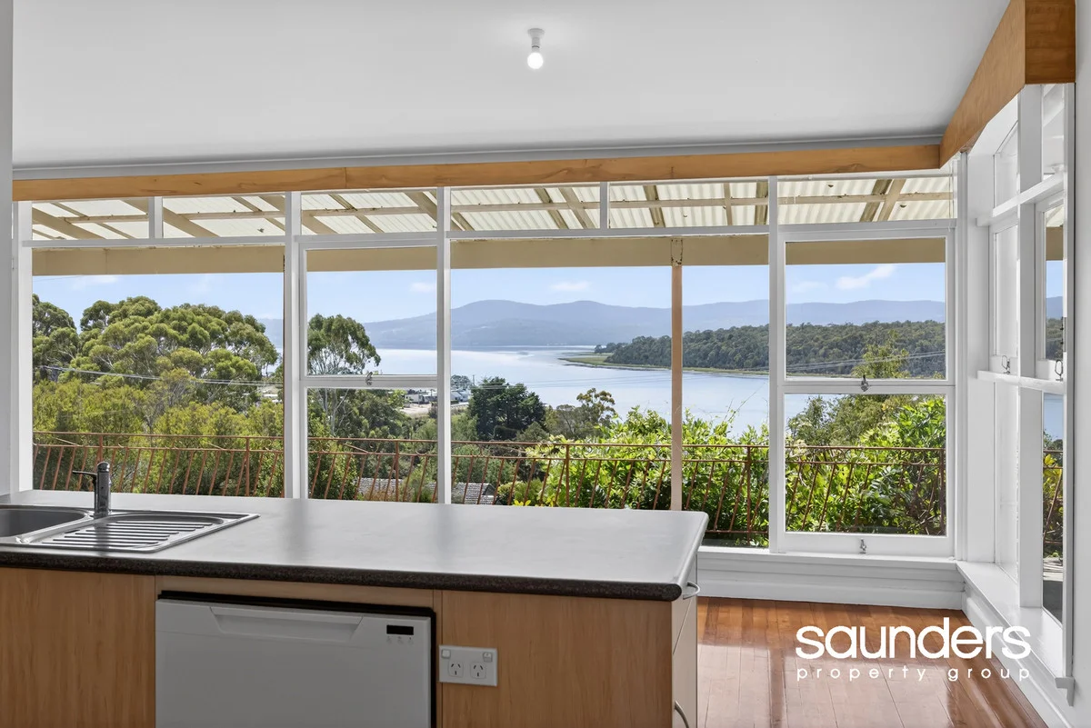 Additional image 10 of 7 Killara Avenue, Lanena TAS 7275