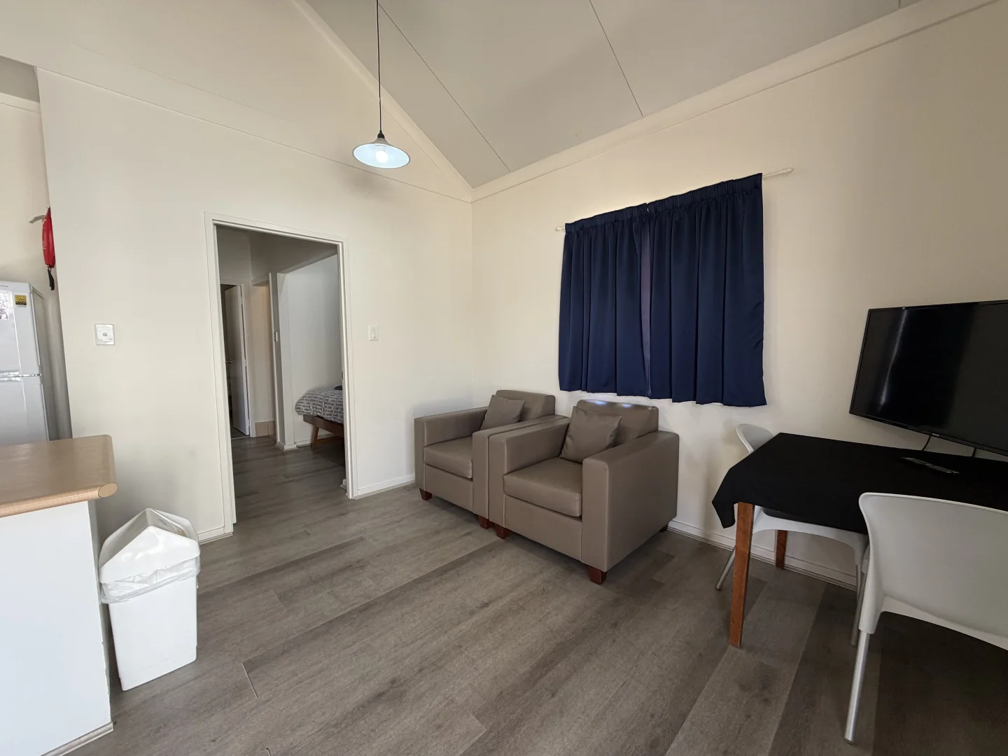 Additional image 3 of 6/117 Knight Terrace, Denham WA 6537