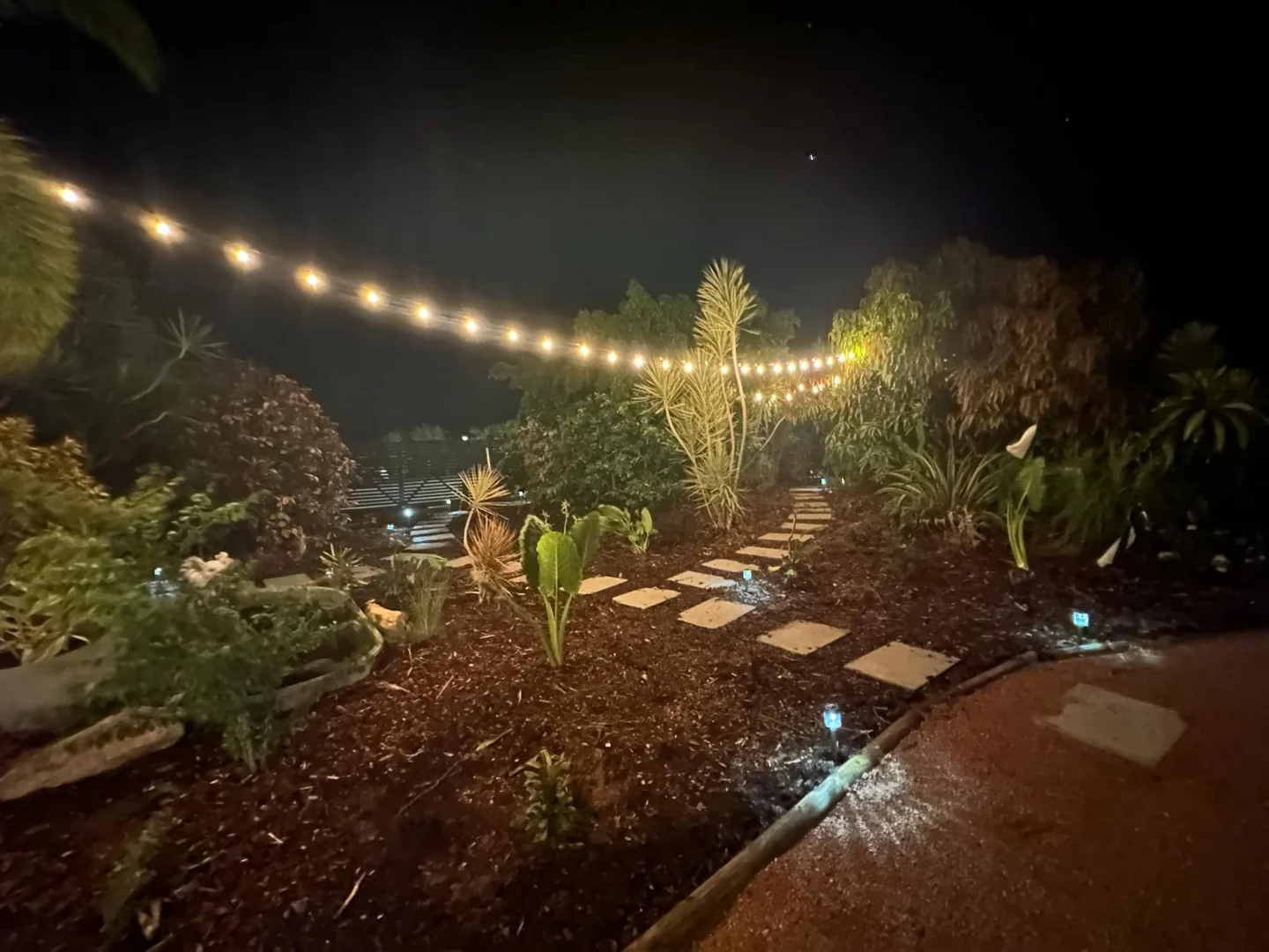 Additional image 29 of 94 Gifford Street, Horseshoe Bay QLD 4819