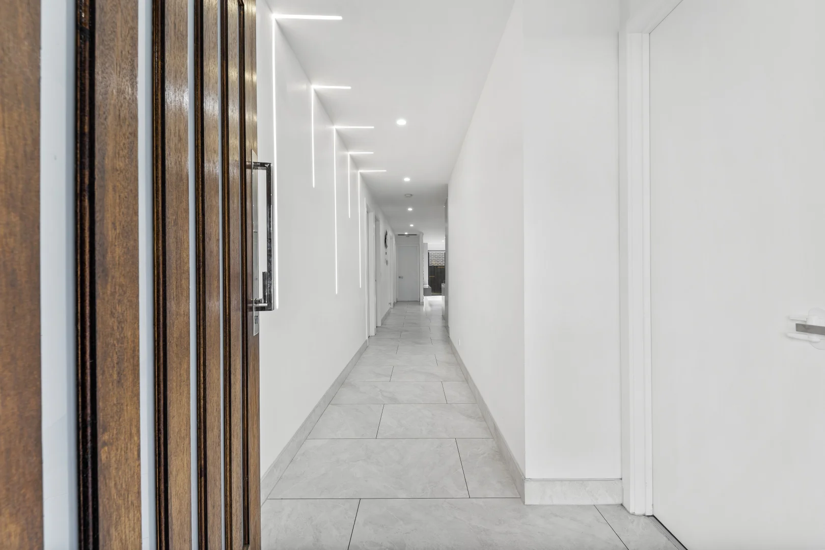 Additional image 3 of 3 Adansonia Circuit, Mickleham VIC 3064