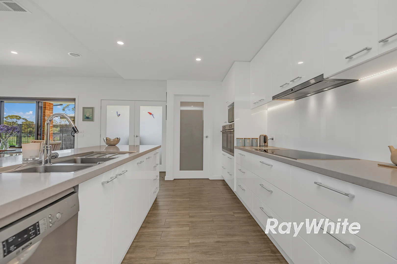 Additional image 5 of 5 Fairway View, Moama NSW 2731