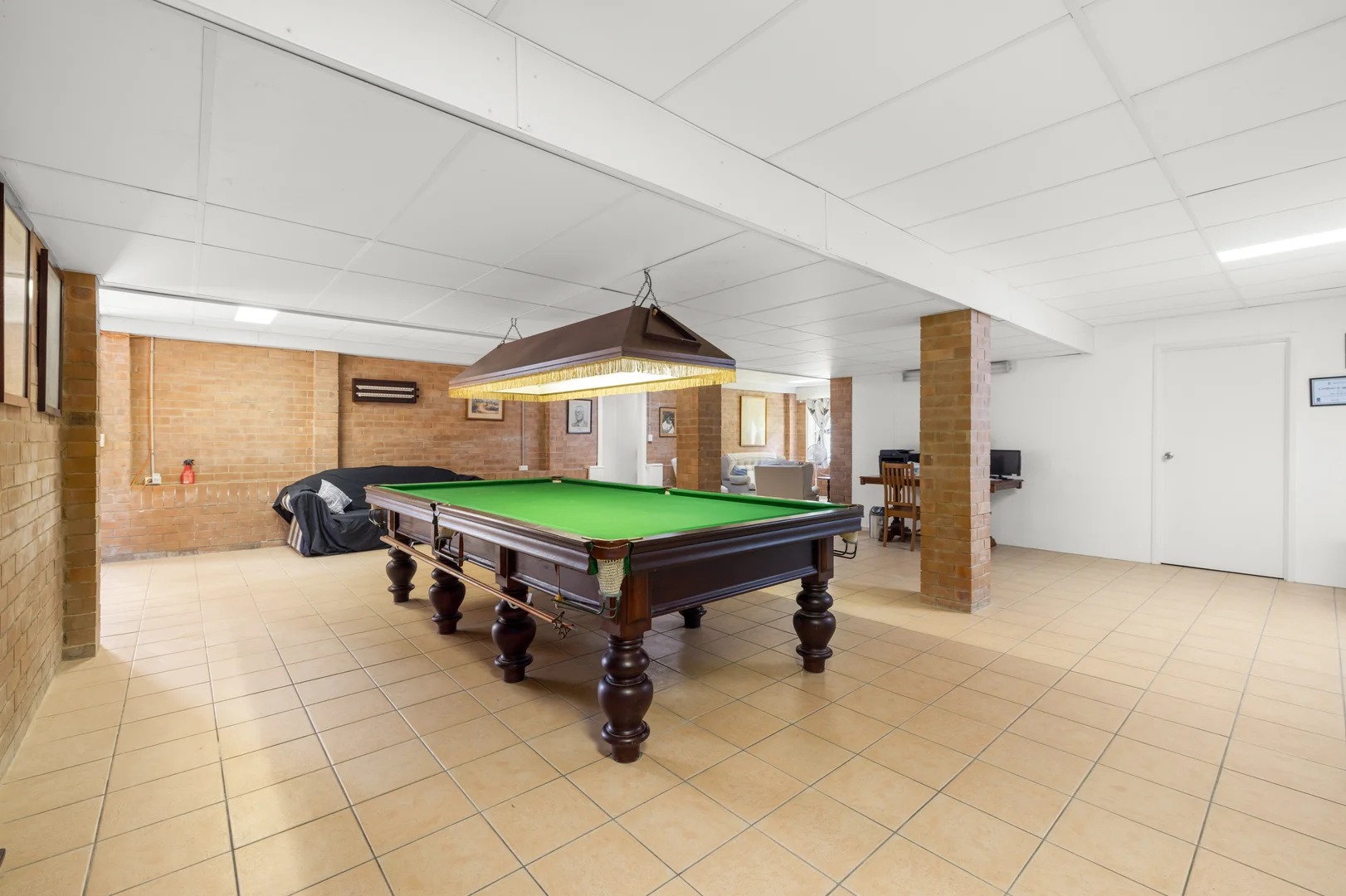 Additional image 15 of 11 Sunview St, Thornlands QLD 4164