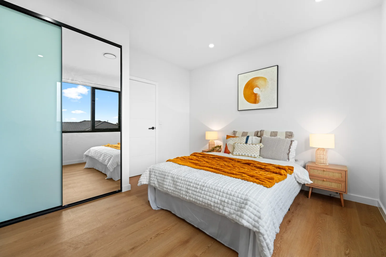 Additional image 8 of 9 Hillview Road, North Kellyville NSW 2155