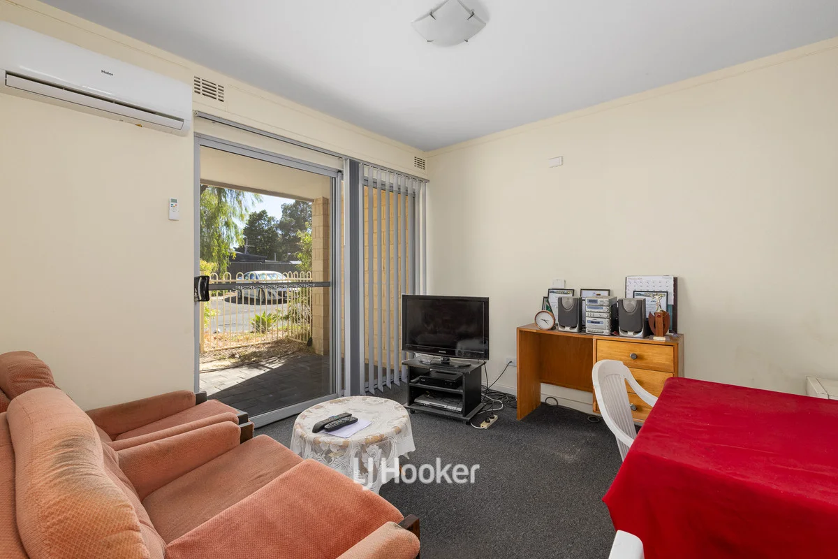 Additional image 3 of 13/40 Reynolds Way, Withers WA 6230