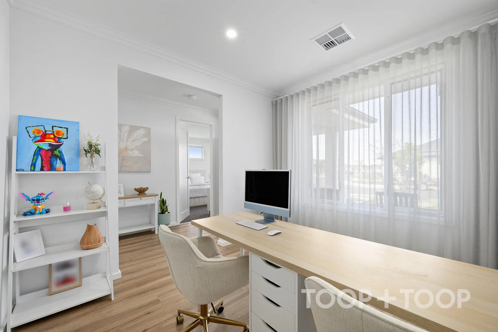 Additional image 6 of 13 Sicily Street, Angle Vale SA 5117