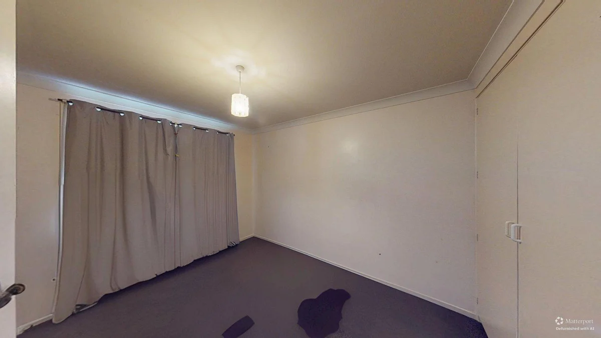 Additional image 10 of 1 & 2/38A Wandobah Road, Gunnedah NSW 2380