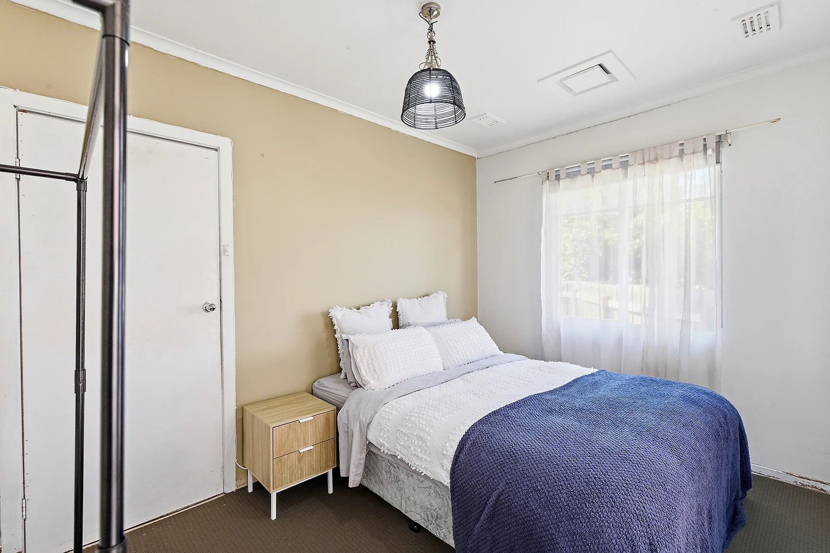 Additional image 6 of 1/31 Oak Street, Preston VIC 3072