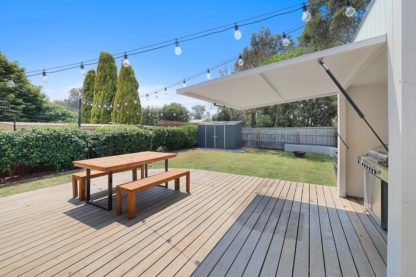 Additional image 16 of 11 Brown Street, Leongatha VIC 3953