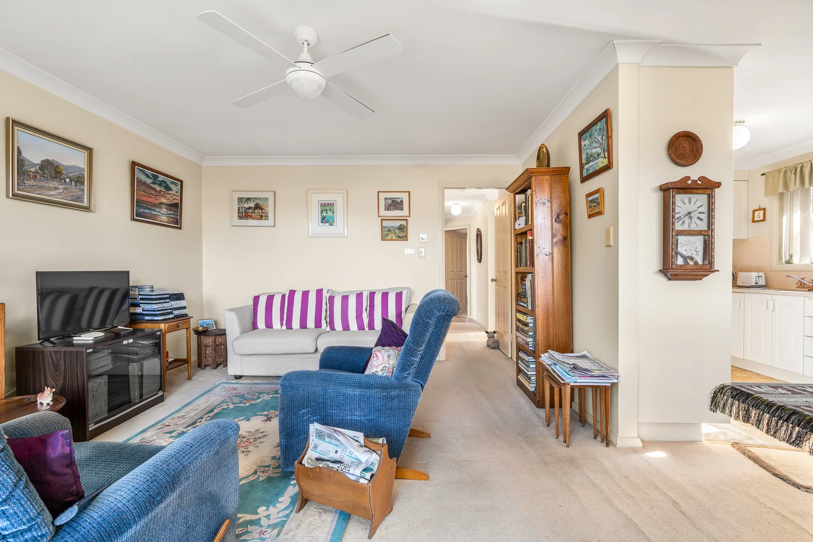 Additional image 10 of 2/96-98 Anson Street, Orange NSW 2800