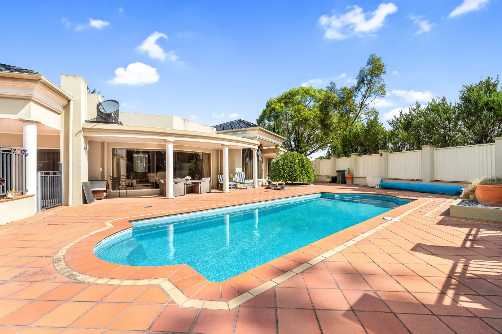 Additional image 19 of 3 Winston Court, Traralgon VIC 3844