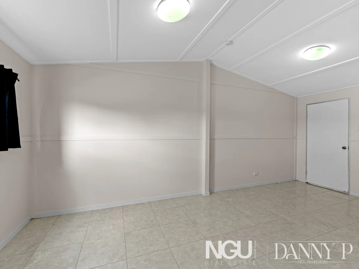 Additional image 29 of 110-114 Claus Road, Haigslea QLD 4306