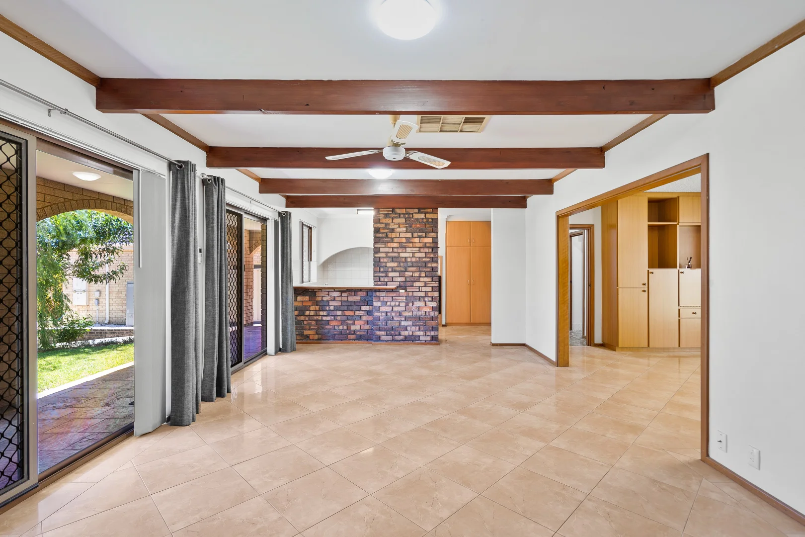 Additional image 5 of 21 Perseus Road, Silver Sands WA 6210