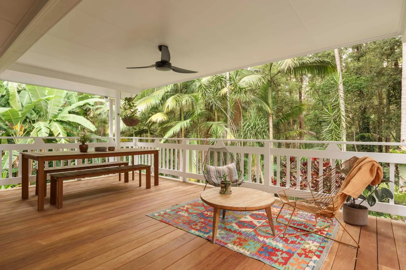 Additional image 2 of 26-30 Greenacre Road, Verrierdale QLD 4562