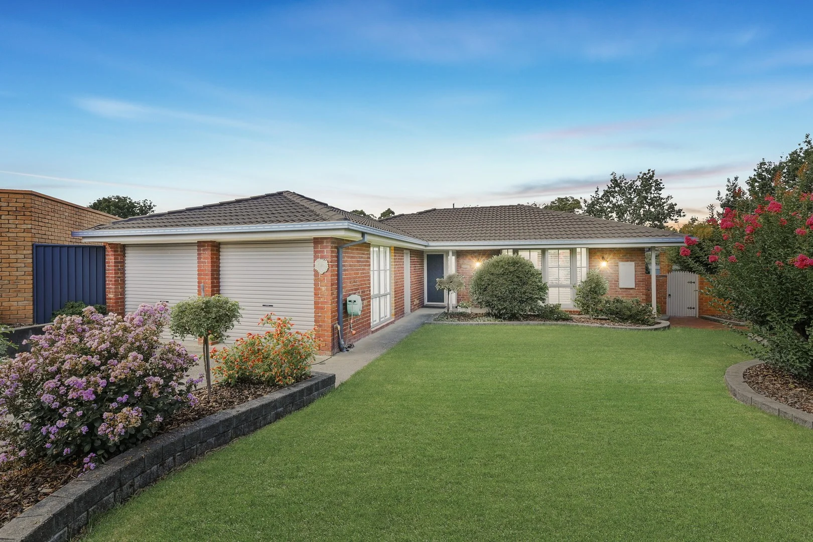 12 Hardy Court, Berwick VIC 3806