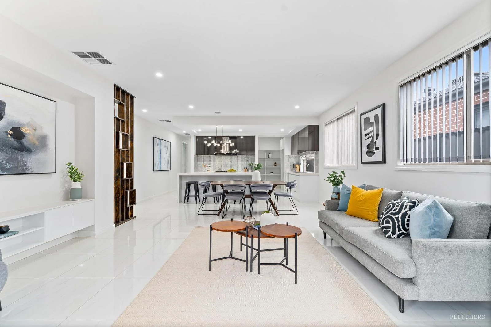 Additional image 14 of 20 Weldon Street, Tarneit VIC 3029