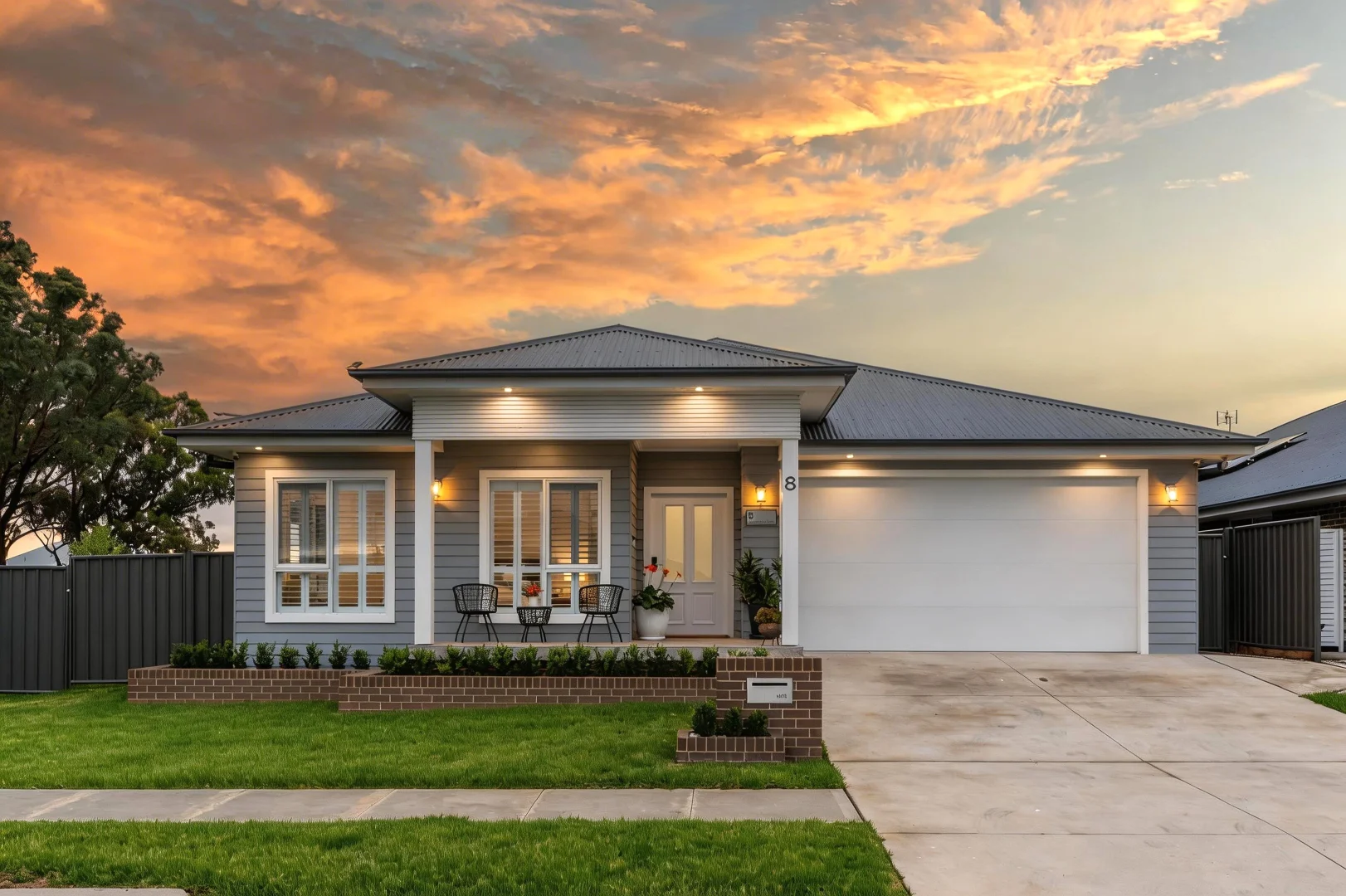 Additional image 3 of 8 Parklands Way, Orange NSW 2800