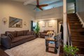 Additional image 9 of 36 Narragansett Ave, Medford, NY, 11763