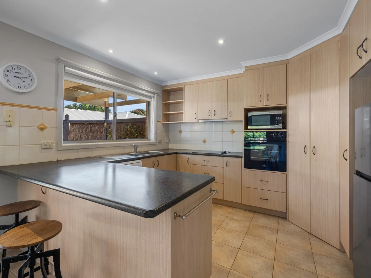 Additional image 6 of 2/11 Fowler Grove, Newhaven VIC 3925